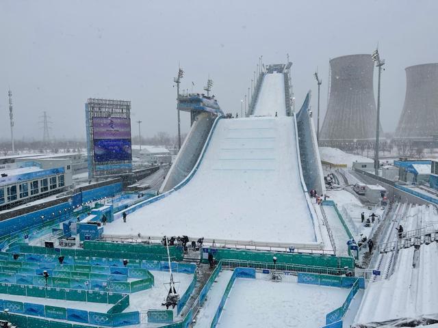 首鋼滑雪大跳臺1.jpeg