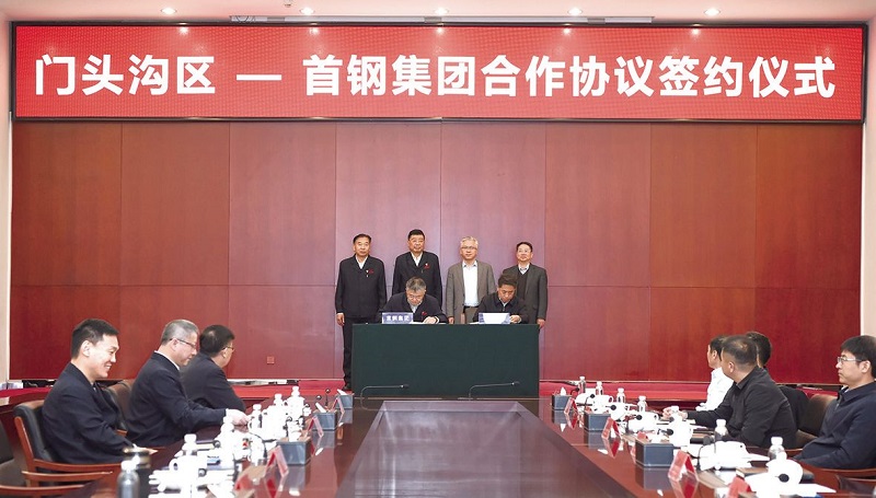 3.27.4.jpg 3.27.4.jpg