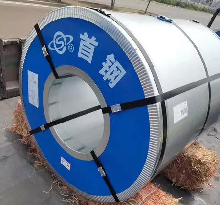 鍍鋁鋅.jpg
