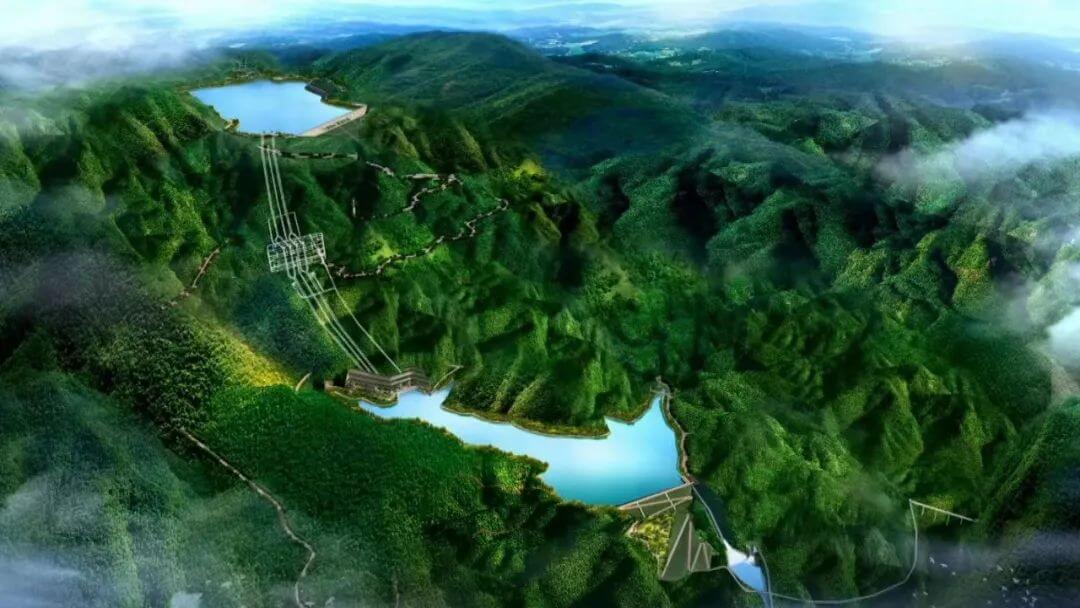 首鋼京唐中厚板水電鋼2