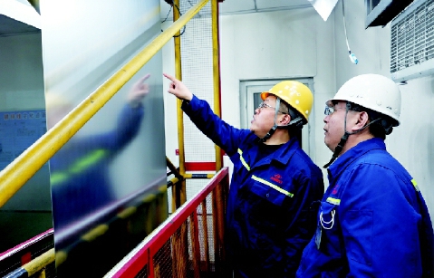 25084008tud0.jpg