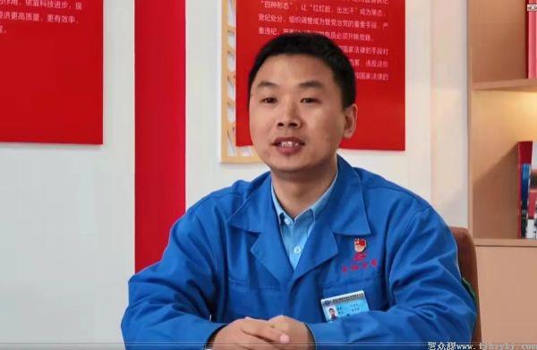 首鋼京唐中厚板事業(yè)部一季度實現(xiàn)“開門紅”3