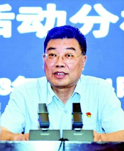 7.17.1.jpg