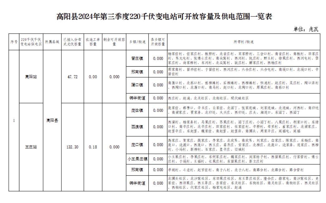 360截圖20240719091139376.jpg