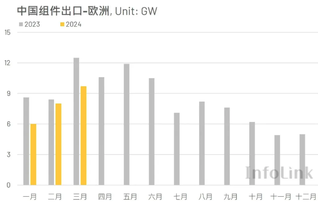 2.png 2.png