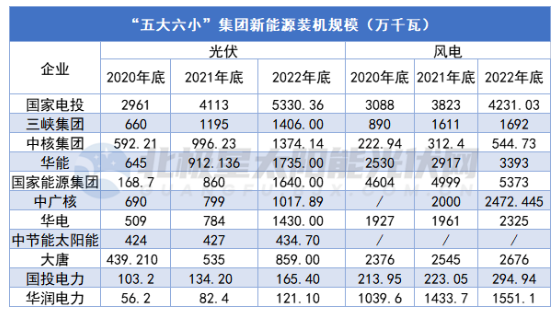 企業(yè)微信截圖_20230714091046.png
