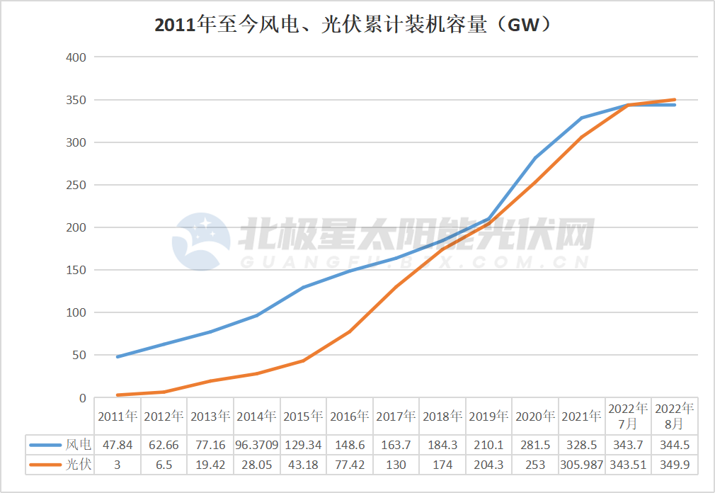 微信圖片_20220930083444.png