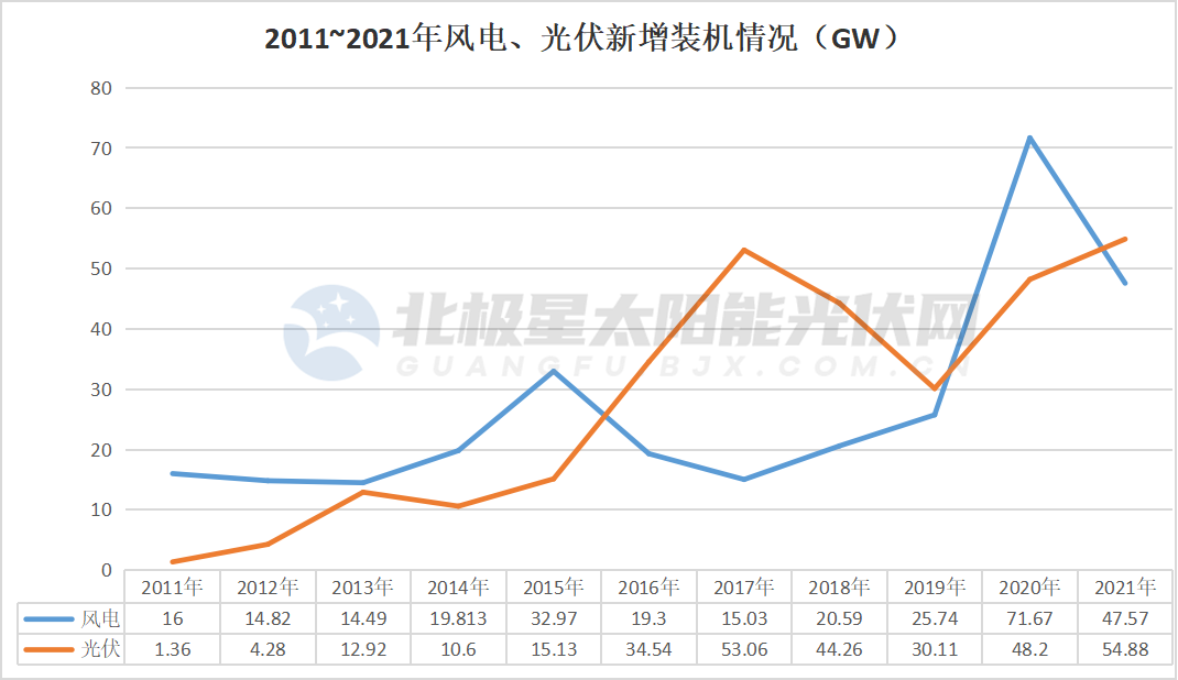 微信圖片_20220930083446.png