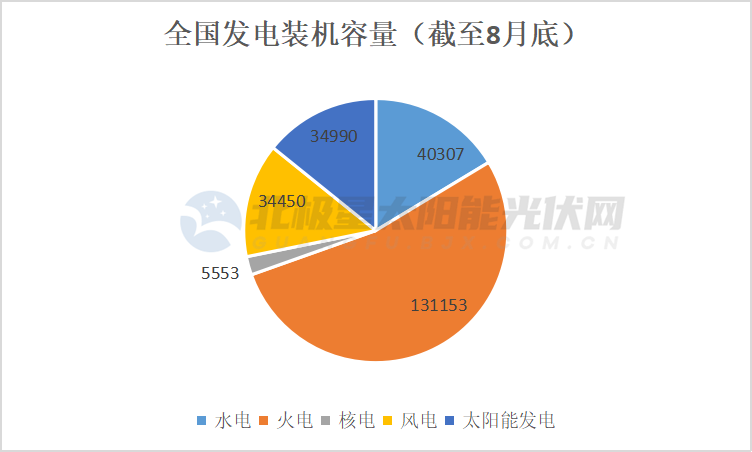 微信圖片_20220930083440.png