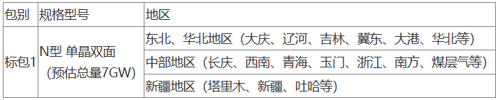 1.png 1.png