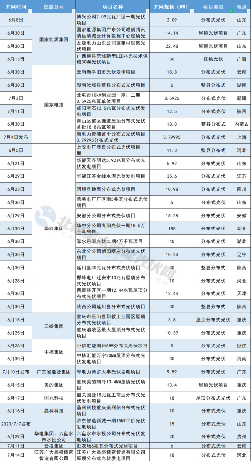 640 (2).png