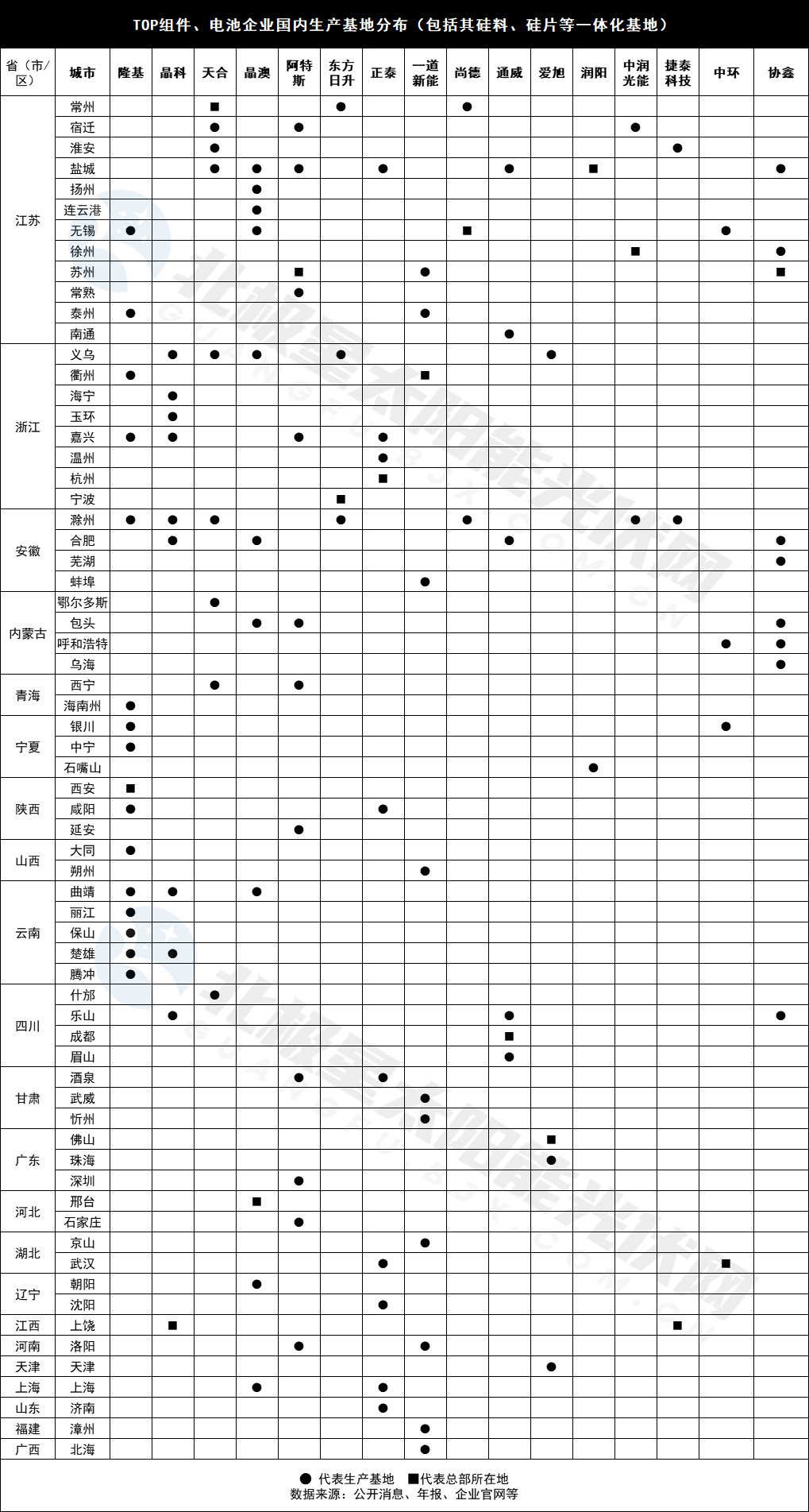 微信圖片_20230704132437.png 微信圖片_20230704132437.png
