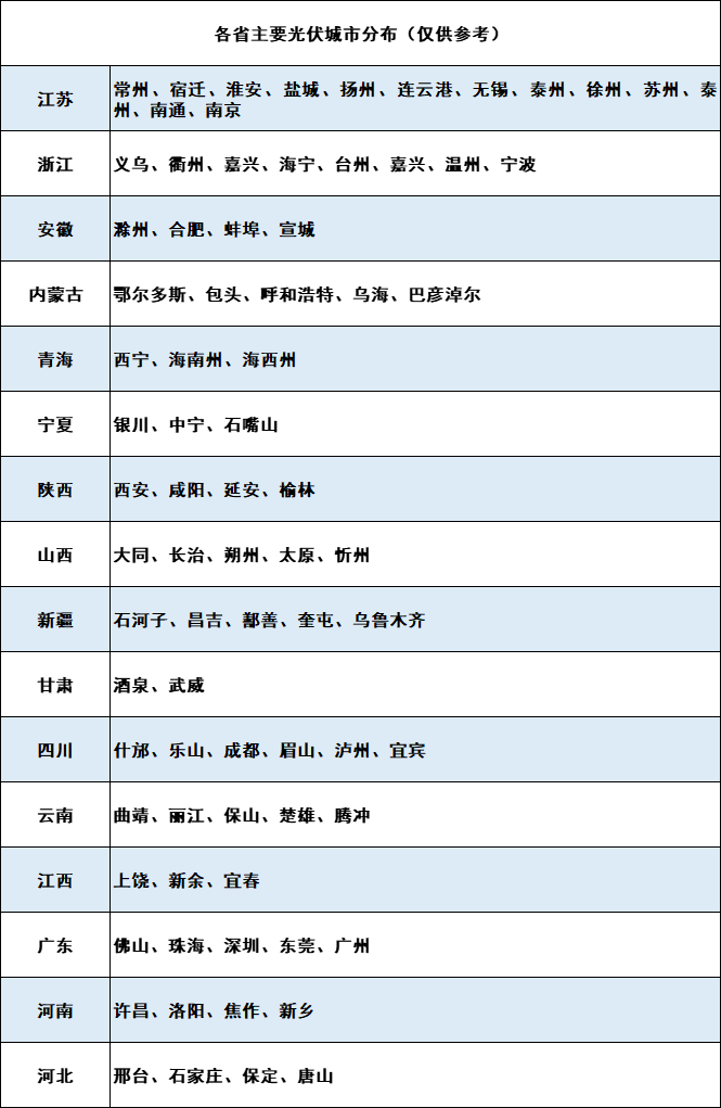 微信圖片_20230711104411.png 微信圖片_20230711104411.png