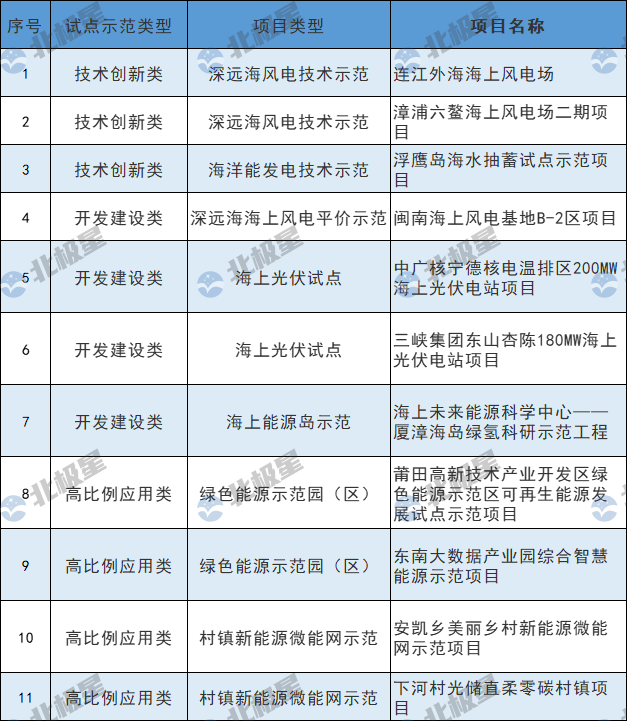 福建圖.png