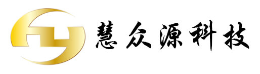慧众源科技logo
