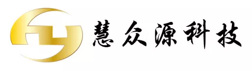 慧众源科技logo
